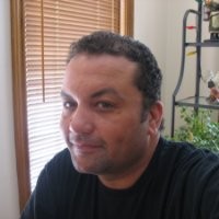 Rory Mitchell, MBA