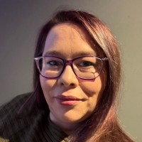 Katie Goodale