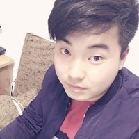 袁志凯
