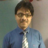 robin joseph