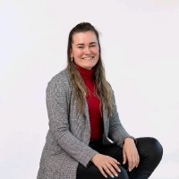 Julia Beeke