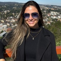 Uende Barbosa