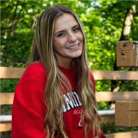 Kylee Armour