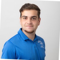Francisco Ribas Moura