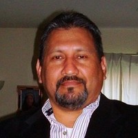 Jaime Lucio