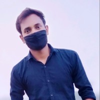Rajan Kumar Shukla