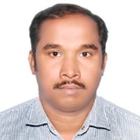Mohammed Fayyaz