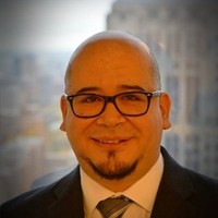 Federico Lopez, Mis