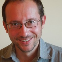Robert Bártík