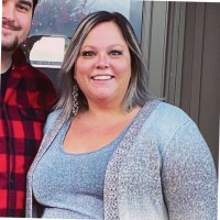 Katy Loesch CPhT