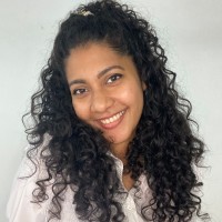 Ridmi Jayamanne