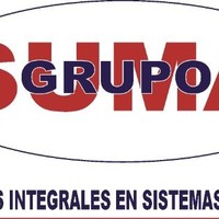 Administracion Grupo grupo suma