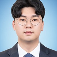 배진현