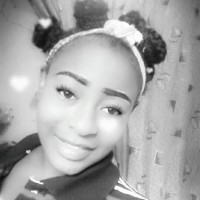 Therese Kabongo