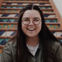 Kellie Orla