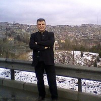 murat orhan