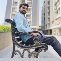 Hardik Joshi