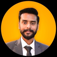 Waleed Sheikh