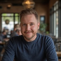 Adam Kennedy