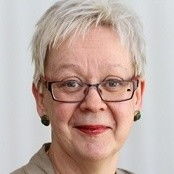 Anna Alasmaa
