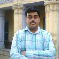 Ratul Mukherjee