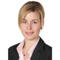 Katharina Schad