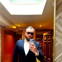 Regimantas Kazakevicius