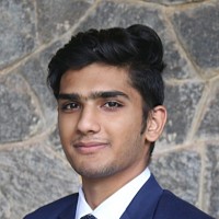 Jitendra Maheshwari