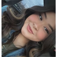 Michelle Ramirez