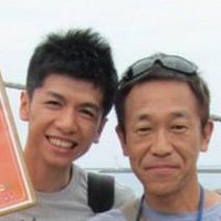 Hedi Chen
