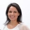 Ivane Hanscom