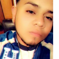 David Osorio