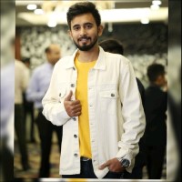 Amit Chaurasia