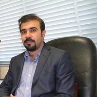 Vahid Saffari