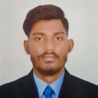 Felix Fernandes