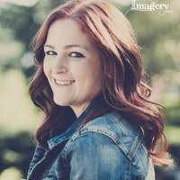 Aimee Wera
