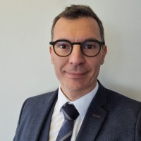 Yannick Gerard