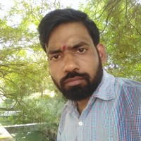 Munna Kumar