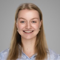 Anna Rehermann