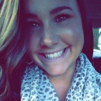Rachel Johnson