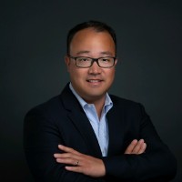 Mark Park