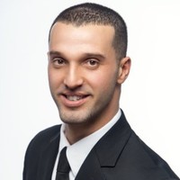 Jeffrey Alves