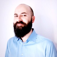 Stefano Angelucci