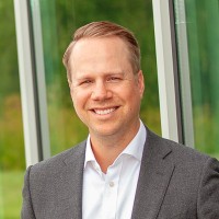 Matt Moklestad, Cfp®, Cima®, Aif®, Mba