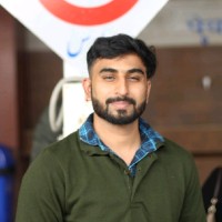 Pankaj Bhardwaj
