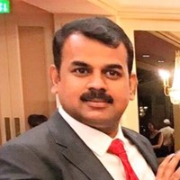 Faisal Manningal