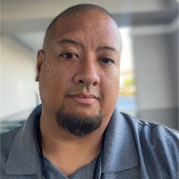 Michael Herrera