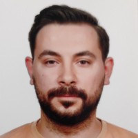 Hasan Oguzhan Akkaya