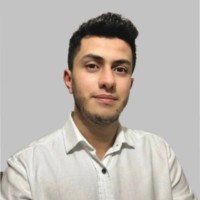 İsmail Gözan