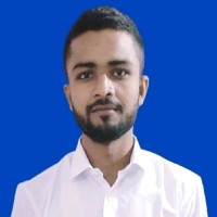 Rohit Kumar Singh